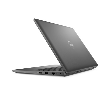 LATITUDE 3450/I5-1335U/16GB/512GB/14/W11 PRO/1Y - immagine 5