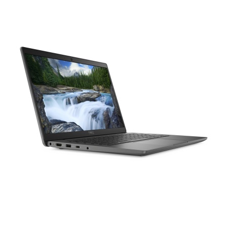LATITUDE 3450/I5-1335U/16GB/512GB/14/W11 PRO/1Y - immagine 4