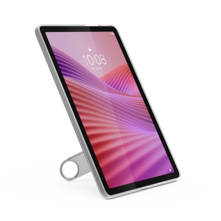 LENOVO TAB TB311FU 4GB 128GB 10.1 FHD WIFI AND14 - immagine 5