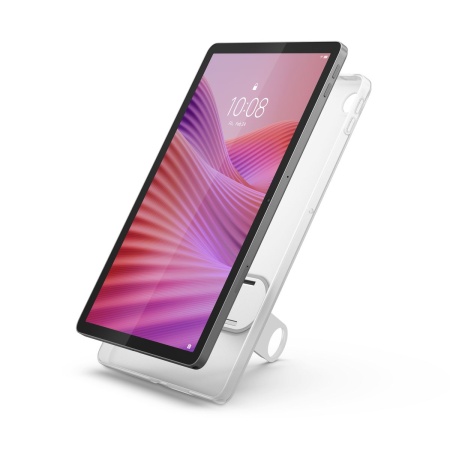 LENOVO TAB TB311FU 4GB 128GB 10.1 FHD WIFI AND14 - immagine 7