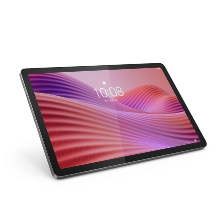 LENOVO TAB TB311FU 4GB 128GB 10.1 FHD WIFI AND14 - immagine 2