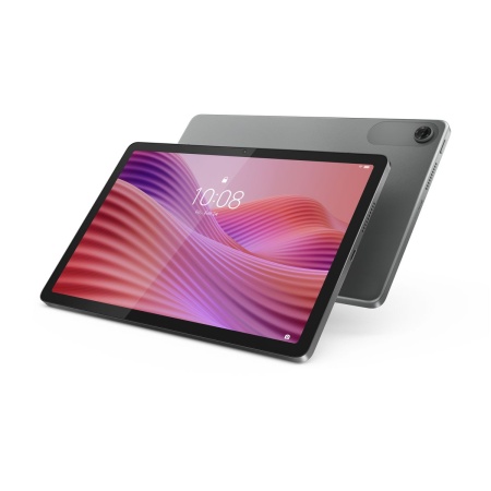 LENOVO TAB TB311FU 4GB 128GB 10.1 FHD WIFI AND14 - immagine 3