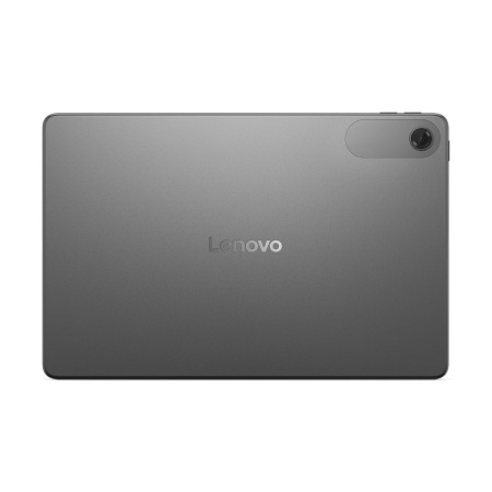LENOVO TAB TB311FU 4GB 128GB 10.1 FHD WIFI AND14 - immagine 9