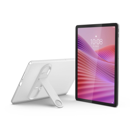 LENOVO TAB TB311FU 4GB 128GB 10.1 FHD WIFI AND14 - immagine 8