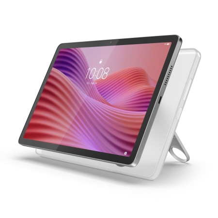LENOVO TAB TB311FU 4GB 128GB 10.1 FHD WIFI AND14 - immagine 6