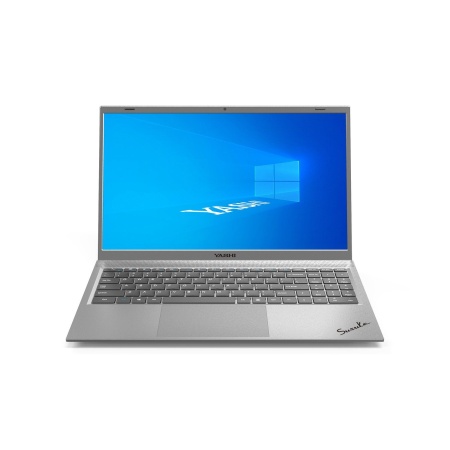SUZUKA I5-1005G1 8GB 512SSD SHARED 15.6 WIN11PRO - immagine 3