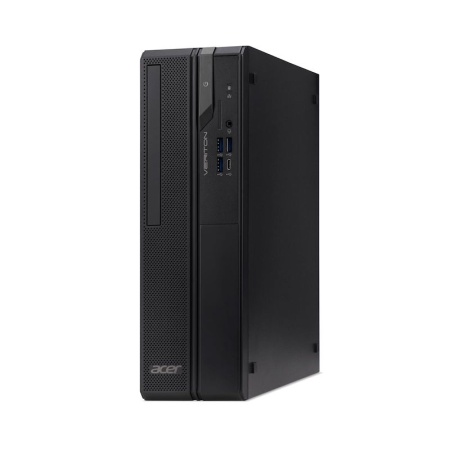 VX2720G SFF I5-14400 8GB DDR5 512GB SSD WIN 11 PRO - immagine 3