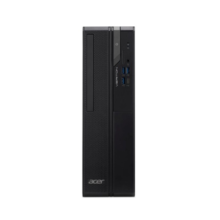 VX2720G SFF I5-14400 8GB DDR5 512GB SSD WIN 11 PRO - immagine 5
