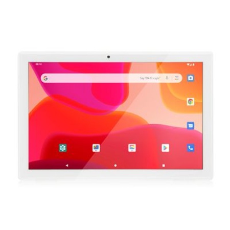 TABLET 10,1  AND.11  2GB/32GB WIFI-BT-4G LTE - immagine 3