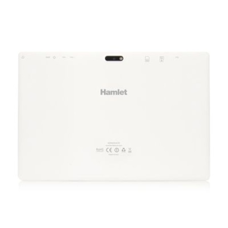 TABLET 10,1  AND.11  2GB/32GB WIFI-BT-4G LTE - immagine 4