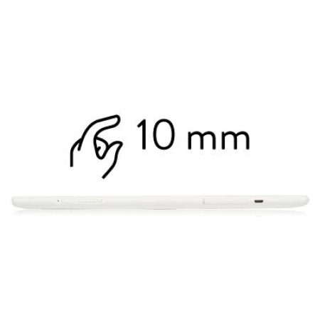 TABLET 10,1  AND.11  2GB/32GB WIFI-BT-4G LTE - immagine 6