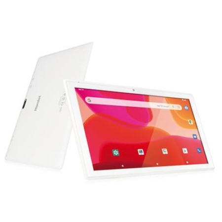 TABLET 10,1  AND.11  2GB/32GB WIFI-BT-4G LTE - immagine 2