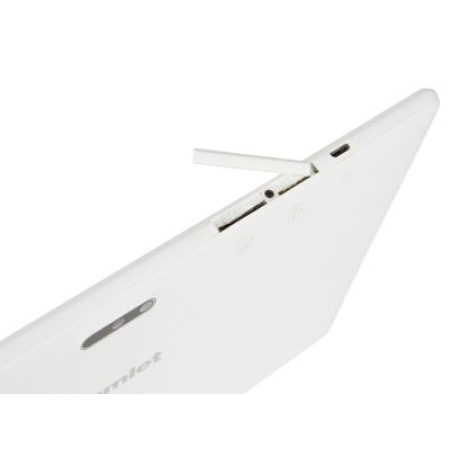 TABLET 10,1  AND.11  2GB/32GB WIFI-BT-4G LTE - immagine 5