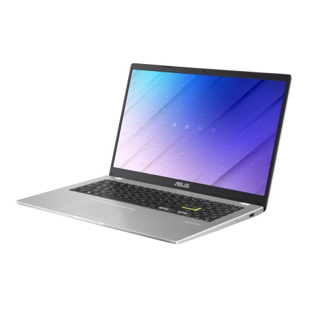 NB REF N5030 8GB 256SSD 15,6 WIN11HOME S - immagine 6