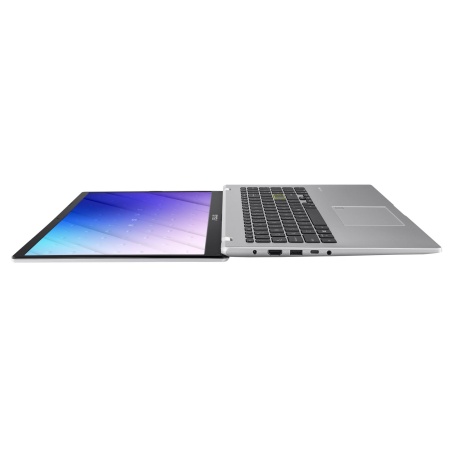 NB REF N5030 8GB 256SSD 15,6 WIN11HOME S - immagine 5