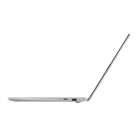 NB REF N5030 8GB 256SSD 15,6 WIN11HOME S - immagine 8
