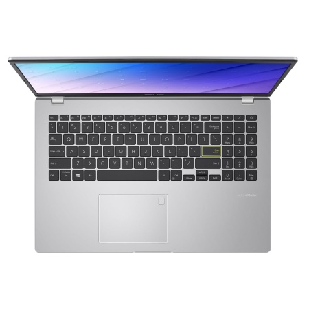 NB REF N5030 8GB 256SSD 15,6 WIN11HOME S - immagine 4