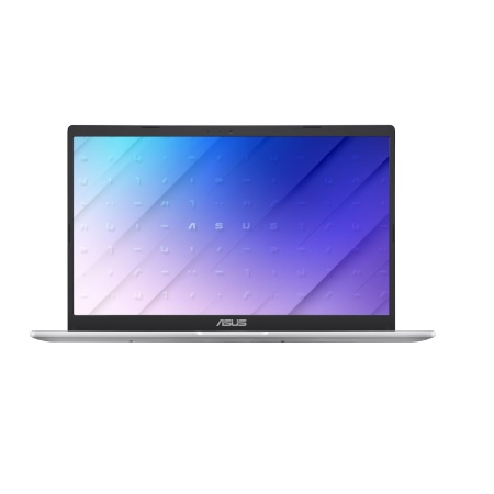 NB REF N5030 8GB 256SSD 15,6 WIN11HOME S - immagine 2