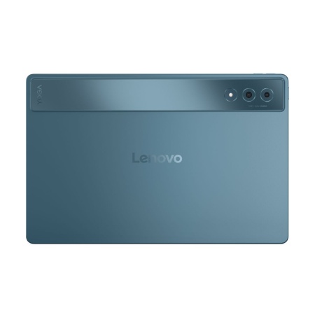 YOGA TAB PLUS SNAPDRAGON8 AI 16G 256GB WIFI KB+PEN - immagine 6