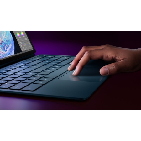 YOGA TAB PLUS SNAPDRAGON8 AI 16G 256GB WIFI KB+PEN - immagine 26