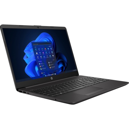 250 G9 CELERON N4500 8/256 15.6HD W11H 1YWOFF - immagine 15