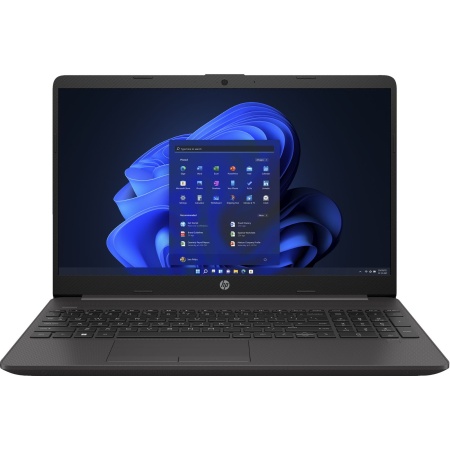 250 G9 CELERON N4500 8/256 15.6HD W11H 1YWOFF - immagine 4