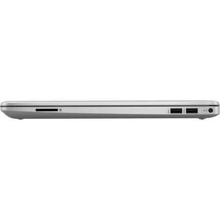 250 G9 CELERON N4500 8/256 15.6HD W11H 1YWOFF - immagine 28