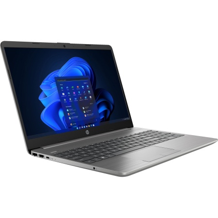 250 G9 CELERON N4500 8/256 15.6HD W11H 1YWOFF - immagine 17