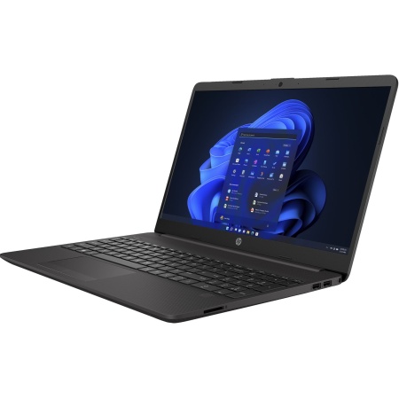 250 G9 CELERON N4500 8/256 15.6HD W11H 1YWOFF - immagine 12