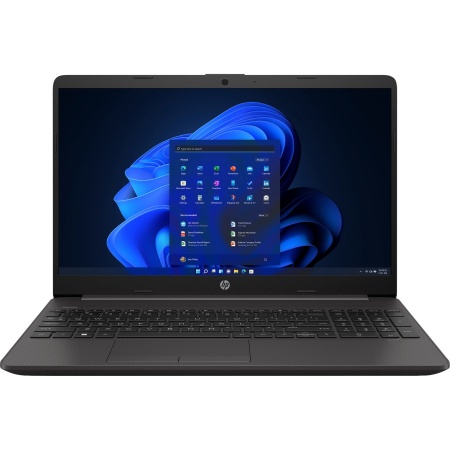 250 G9 CELERON N4500 8/256 15.6HD W11H 1YWOFF - immagine 3
