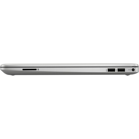 250 G9 CELERON N4500 8/256 15.6HD W11H 1YWOFF - immagine 33