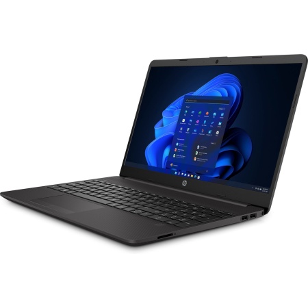 250 G9 CELERON N4500 8/256 15.6HD W11H 1YWOFF - immagine 13