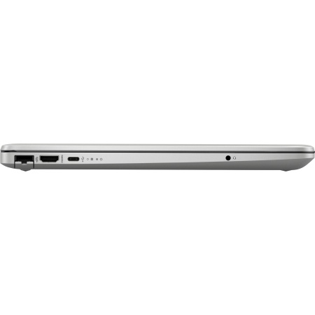 250 G9 CELERON N4500 8/256 15.6HD W11H 1YWOFF - immagine 38