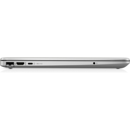 250 G9 CELERON N4500 8/256 15.6HD W11H 1YWOFF - immagine 39