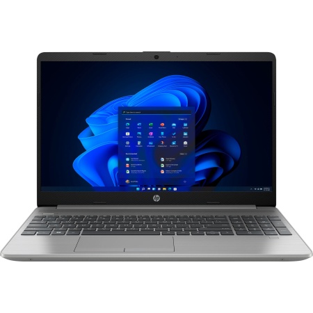 250 G9 CELERON N4500 8/256 15.6HD W11H 1YWOFF - immagine 2