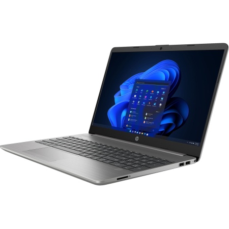 250 G9 CELERON N4500 8/256 15.6HD W11H 1YWOFF - immagine 11