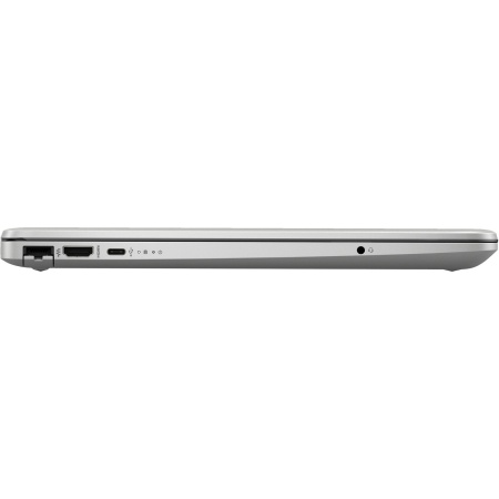 250 G9 CELERON N4500 8/256 15.6HD W11H 1YWOFF - immagine 25