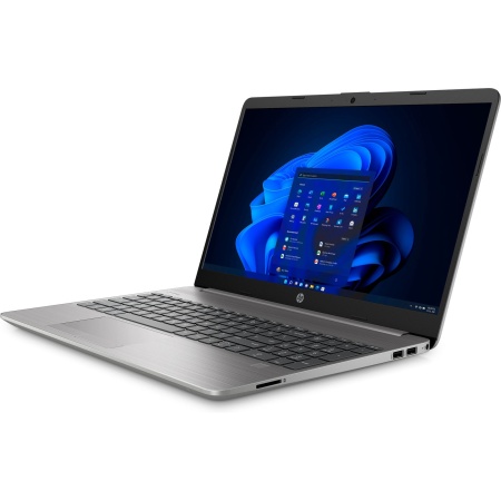 250 G9 CELERON N4500 8/256 15.6HD W11H 1YWOFF - immagine 9