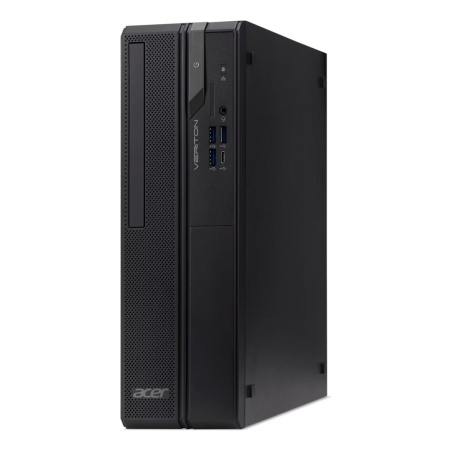 VX2720G SFF I5-14400 16GB DDR5 512GB SSD WIN11PRO - immagine 2