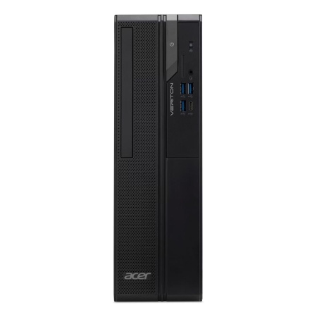 VX2720G SFF I5-14400 16GB DDR5 512GB SSD WIN11PRO - immagine 3