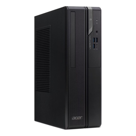 VX2720G SFF I5-14400 16GB DDR5 512GB SSD WIN11PRO