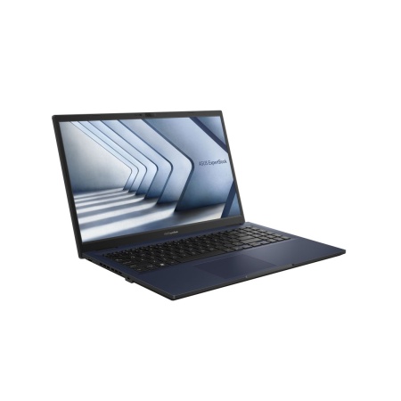 I3-1315U/8GB/512SSD/SHARED/15.6FHD/WIN11PRO - immagine 10