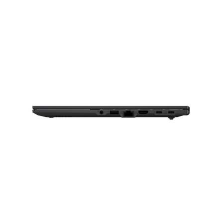 I3-1315U/8GB/512SSD/SHARED/15.6FHD/WIN11PRO - immagine 5