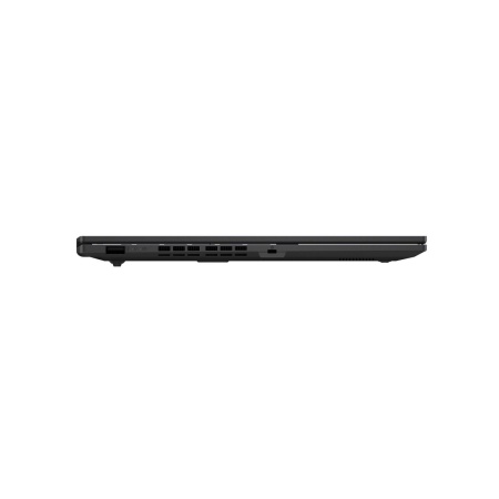 I3-1315U/8GB/512SSD/SHARED/15.6FHD/WIN11PRO - immagine 4