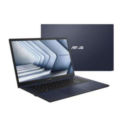I3-1315U/8GB/512SSD/SHARED/15.6FHD/WIN11PRO