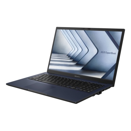 I3-1315U/8GB/512SSD/SHARED/15.6FHD/WIN11PRO - immagine 11