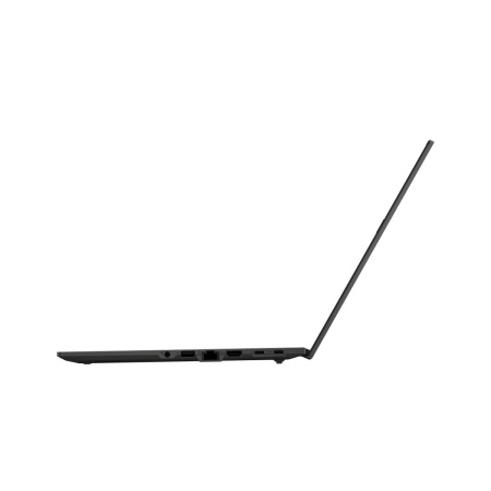 I3-1315U/8GB/512SSD/SHARED/15.6FHD/WIN11PRO - immagine 7