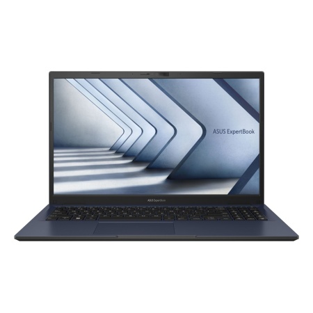 I3-1315U/8GB/512SSD/SHARED/15.6FHD/WIN11PRO - immagine 2