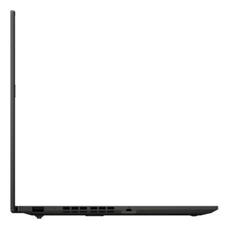 I3-1315U/8GB/512SSD/SHARED/15.6FHD/WIN11PRO - immagine 6