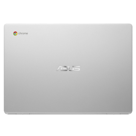 NB REF N3350 4GB 64GB 14 CHROME - immagine 8